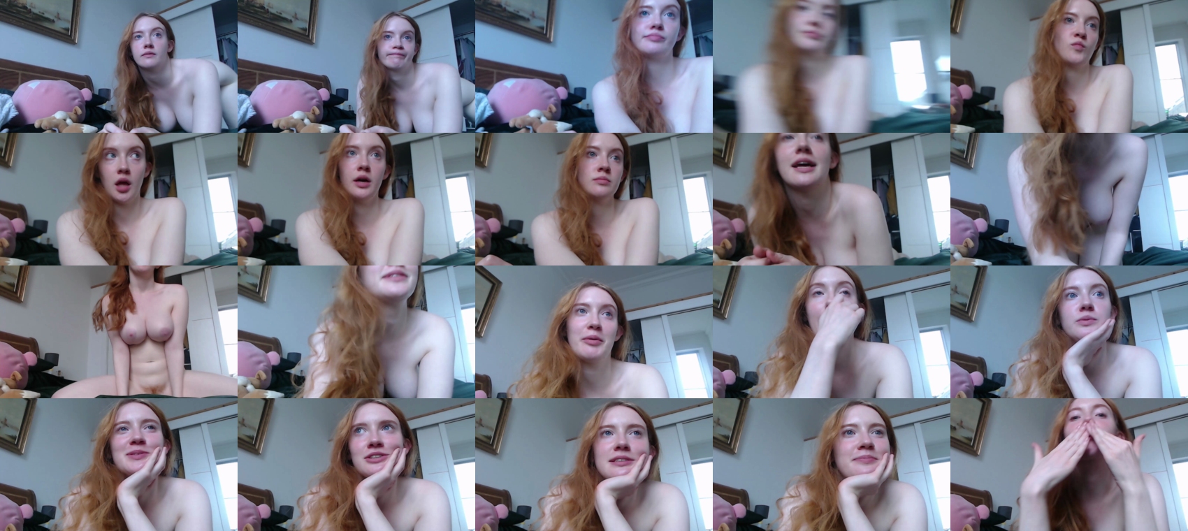 dominiquemystique  23-09-2022